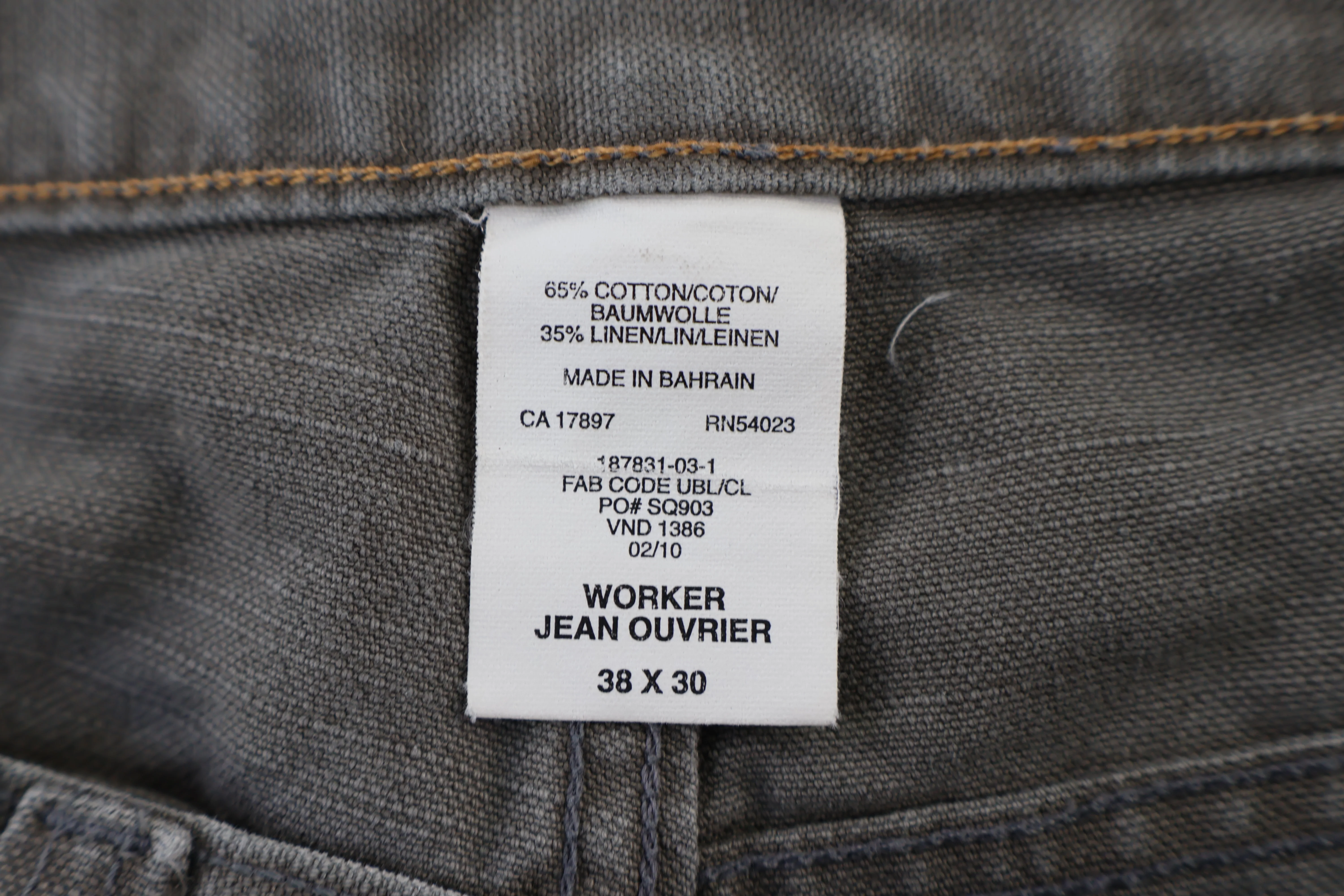 Product image 4